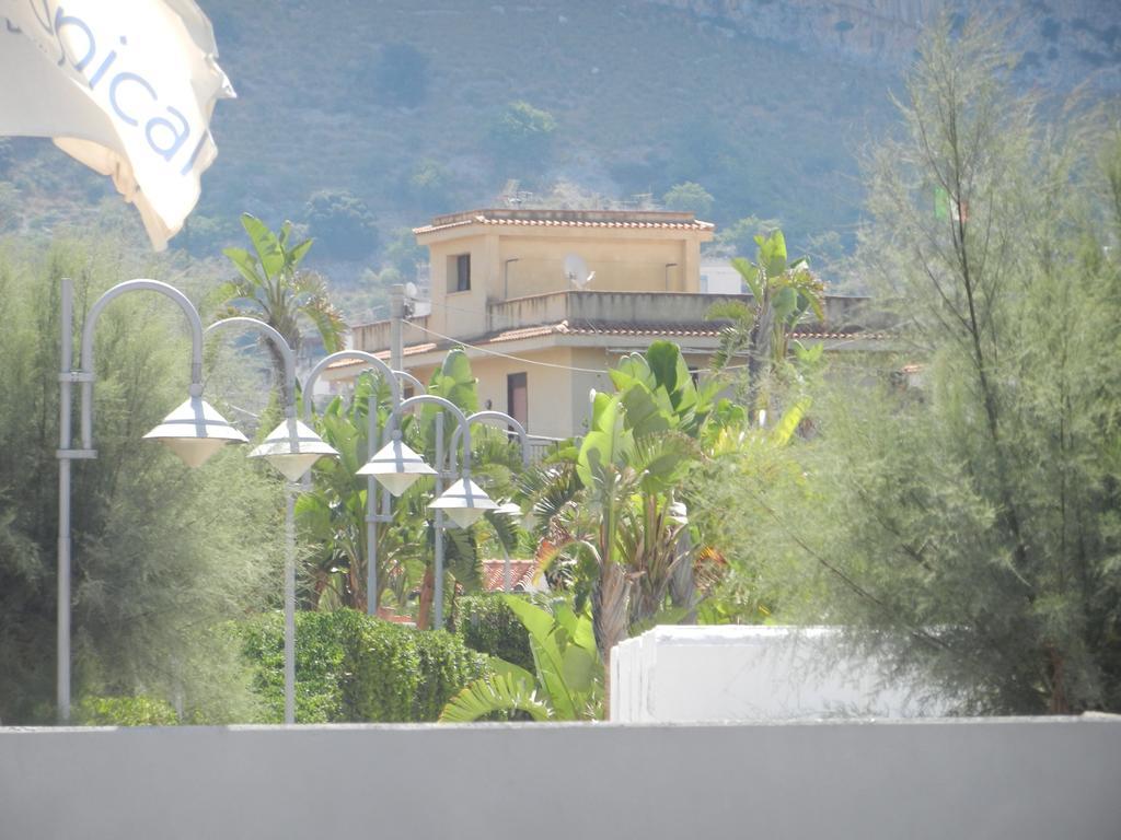 Apartment Leonardo
