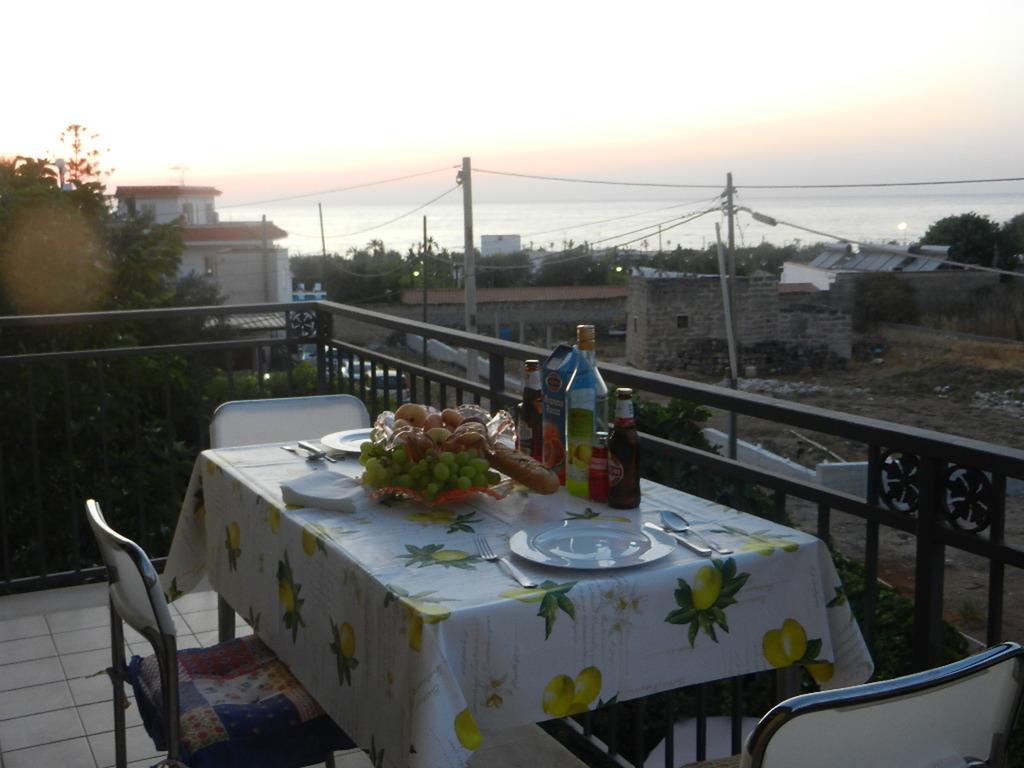 Apartamento Leonardo *
