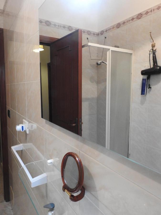Apartamento Leonardo *